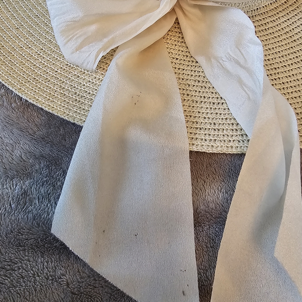Sun Hat - image 8